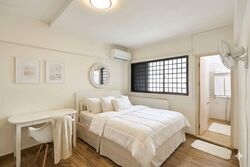 Blk 925 TAMPINES PALMSPRING (Tampines), HDB 3 Rooms #570631011